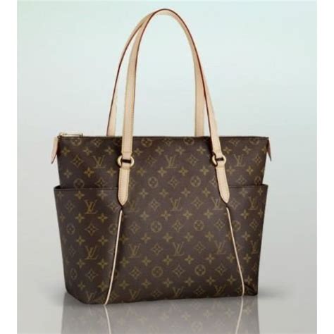 bolsa louis vuitton preço replica|bolsas Louis Vuitton usadas.